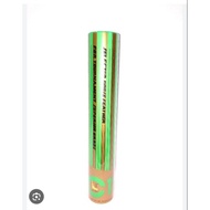 (BELI HARINI,POS ESOK)SEALION C1101 SHUTTLECOCK GOLD SUPERIOR GRADE BWF APPROVED