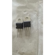 IC Regulator 7815 L7815 AN 7815 L7815CV LM7815