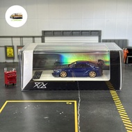 Error 404 Nissan Silvia S15 Biru / Blue - 404Error Silvia S15 Biru Blu