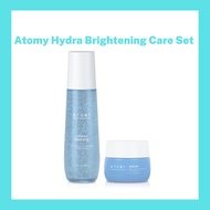 Atomy Hydra Brightening Care Set Atomy Hydra Brightening Care 2-Piece Set