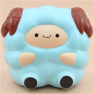 Squishy Jumbo Sheep