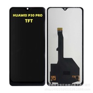 Measured Suitable for P30PRO Screen Assembly Huawei P30 PRO Mobile Phone LCD Display LCD
