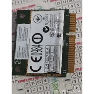 Wifi Card or Wireless Card Toshiba Satellite C600 C640D