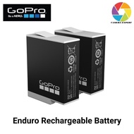 GOPRO Hero11 & Hero 11 & Hero 10 & Hero 9 Enduro Batteries