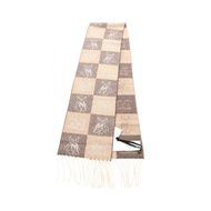 【二手】 max Mara ZIGOTE 圍巾 2624546361600001 其他圍巾 女士 新品