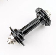 Hubsmith 20H 公路車 散珠培林 前花鼓 全新