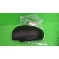 [100% ORIGINAL] SIDE MIRROR COVER PERODUA AXIA BEZZA (NO SIGNAL LAMP)
