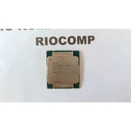 Processor Intel Core I7 5820K Lga2011-v3 lga 2011 v3 X99 Haswell E