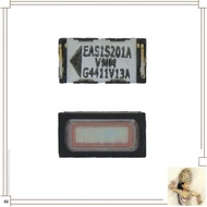 Small speaker top call earpiece sony Xperia XZ2 H8266 H8216 H8296 H8276 702SO SOV37 original