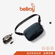 Bellroy|Transit Sling 5L Functional Crossbody Bag