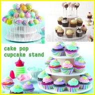 MEIBOX Cake Pops Stand