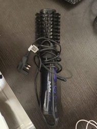BaByliss Big Hair Rotating Styler