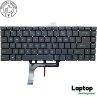 MSI GF65 Thin 10SD Laptop Keyboard MSI GF65 Thin 10SE Keyboard Laptop RED, SILVER, BACKLIGHT, NEW WA