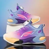 boy's basketball shoes children's shoes sneaker kids shoes