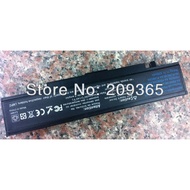 pre-linkNew Battery for Samsung R530 R580 R730 R780 RV410 RV411 RV415 RV508 RV510 RF411 AA-PB9NS6B A