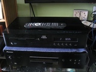 Philip BDP-9700 SACD藍光機