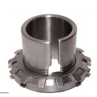 CHINA HE322 Adapter H3 Series