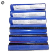 Refill Busa Pel Alat Pel Busa Keras Sodok Pel Q2