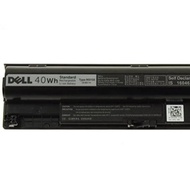 Dell Laptop Battery M5Y1K 14.8V 40Wh 2200mAh Replacement for Inspiron 14 15 3000 5000 Series 3558 55
