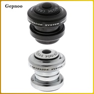 Gepnoo Cycle 1-1/8'' Threadless Road Bike Headset