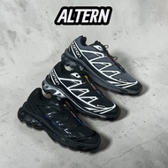 SALOMON-XT/LAB SHOES NEW 100%