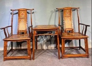 傢俬 清朝 民國酸枝椅、扶手椅、長凳、八仙台、圓臺、黃花梨、 紫檀 古董酸枝 酸枝傢俬 古董紅木 傢俬 清朝 民國酸枝椅、黃花梨、 紫檀 古董酸枝 酸枝傢俬 古董紅木 烏木傢俬等等各種古董傢俬