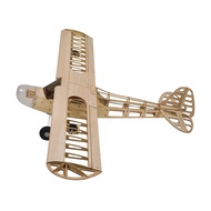 RC AirPlanes Laser Cut Balsa Wood Airplanes Kit NEW j3 piper cub Frame without Cover Wingspan 1180mm