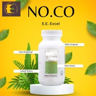 E.Excel Noco 100% original