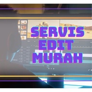 Edit Gambar Passport Murah