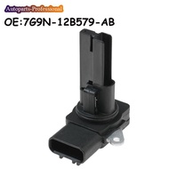 Car Mass Air Flow MAF Sensor For Jaguar XF XFR XJ XJR XK XKR XKR-S 3.0 4.2 5.0 3.0L 4.2L 5.0L V6 V8 