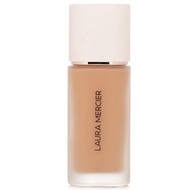Laura Mercier 蘿拉蜜思 純淨無瑕柔霧粉底液 - # 3N2 Camel 30ml/1oz