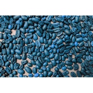 Coffee Voucher ZZZusss Coffee Vocuher Buy1Free1
