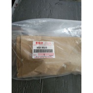 Suzuki Outboard 15HP 2 Stroke Inner Cover 14131-90L10