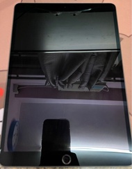 iPad Air 3 Wi-Fi 版 64GB