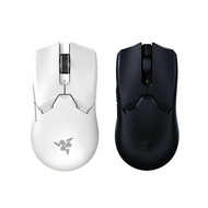 【RAZER 雷蛇】 Viper Pro V2 超輕量無線電競滑鼠