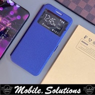 Y2K Samsung A01 / A02 Core / A3 / A5 / A7 2017 / A7 2018 / A9 2016 / A9 2018 / A50 / A71 / A80 Windo