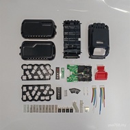 DeWalt 20V159.0 AH18650 DCB609/60V Replace DEW Set Battery Cell New Tool JGE8