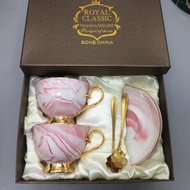 Wedding gift Cup set couple set cup souvenir wedding gift birthday gift mug set couple