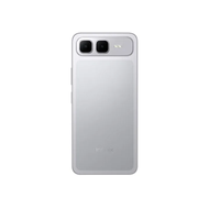 Infinix Smart 10 Plus [8GB/128GB] | HP Murah Bisa Cicilan tanpa Kartu Kredit Garansi Resmi Bisa COD