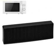 [DELUCY-SG]LG LMV1650ST LMV2031SB Activated Carbon Filter 5230W1A003C Size 25CM x 6CM x 3CM-New in 1