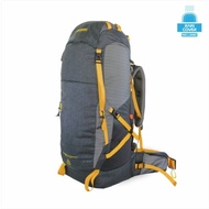 Tas Carrier Gunung Hiking Camping Ultralight Original Consina Queenstown