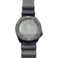 SEIKO 4R36-07G0 Men's Watch Automatic Analog