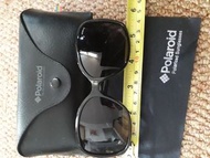 🈹️二手polaroid Sunglasses寶麗來太陽眼鏡