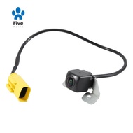 Car Rear View Backup Reversing Camera for - IX35 - 2010-2013 95790-2S011 957902S011 957902S012 95790