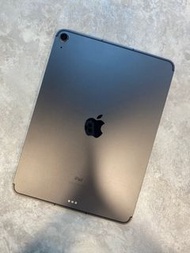 IPad Air4 256G LTE版 灰色