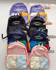 The North Face 北面 352 背囊 男女款 兒童款 書包