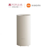 XIAOMI Smart Dehumidifier 11L | Daily Moisture Absorbent Air Dryer | 4.5L Tank Capacity  Mi Smart Home App Control