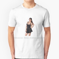 Mia Khalifa T Shirt 100% Cotton Mia Khalifa Wiki Mia Khalifa Instagram Mia Khalifa Biography Mia Kha