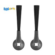 Side Brush Accessories for  AI AV2501S,AV2501AE,RV2502AE RV101AE,RV1100,RV2011DRUS Vacuum Cleaner Re