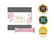 Greens Eclairer Skin Brightening Berries 2g x 15sachets